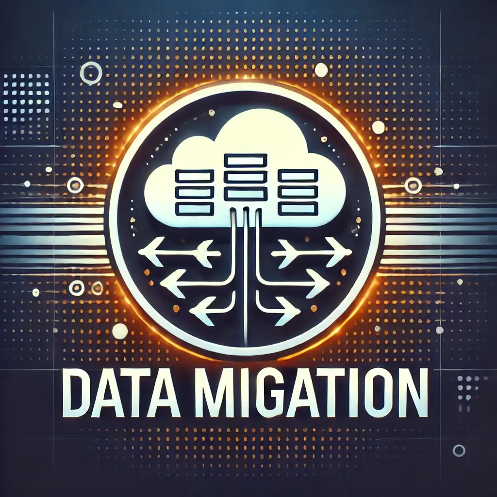 Data Migration