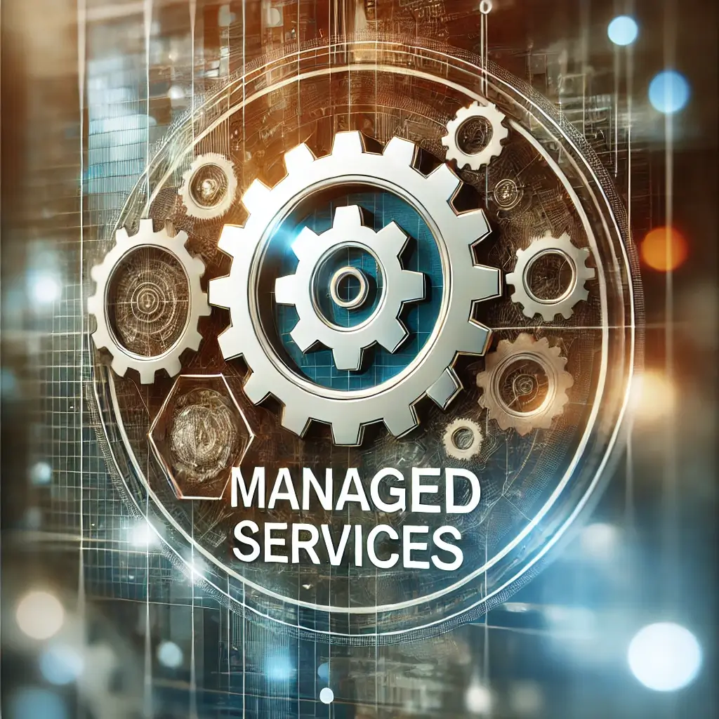 Managed Services